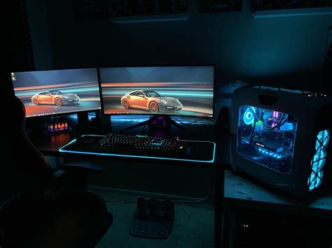 Image result for Alienware Computer Setup Price