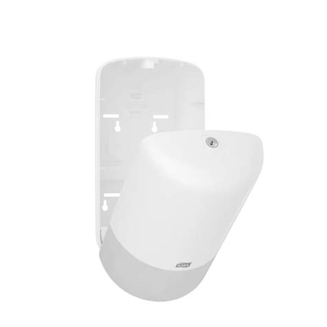 558000 Tork | Tork Mini Wipe Dispenser, Wiper Dispenser | 240-9490 | RS