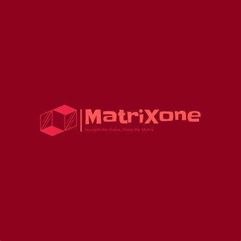 Image result for MatrixOne