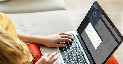 How To Record Your Screen In macOS, Windows, Android, And iOS ...