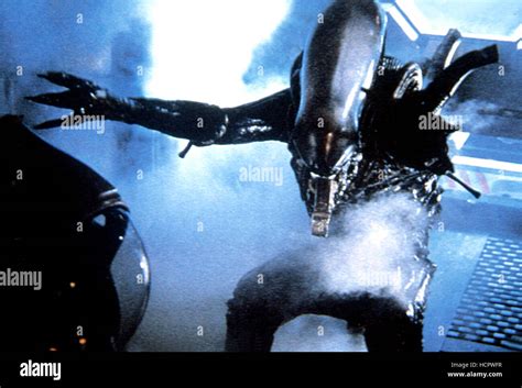 Image result for Alien Movie Monster