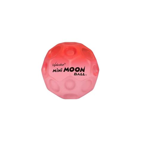 Outdoorspielzeuge - Hüpfen & Springen: Günstig online bestellen bei ...