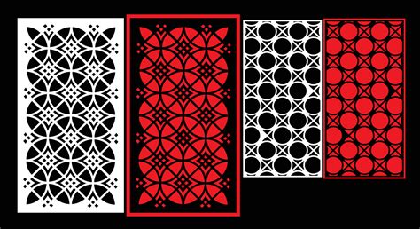 Image result for MDF Pattern Cutting