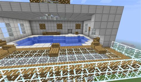 Image result for Redstone Elevator Machine Minecraft