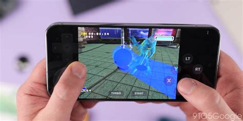 Image result for Android Video Game Emulator