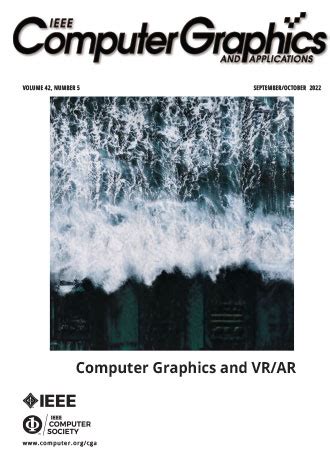 Image result for Computer Graphics Sample