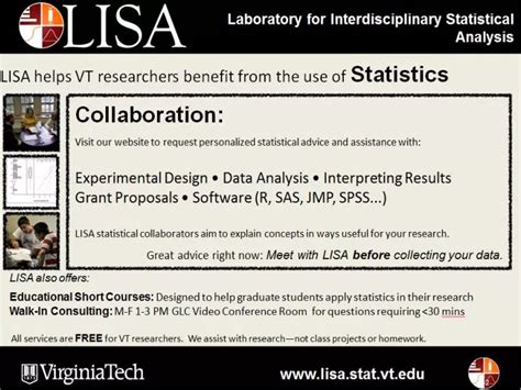 JMP Introduction 的图像结果