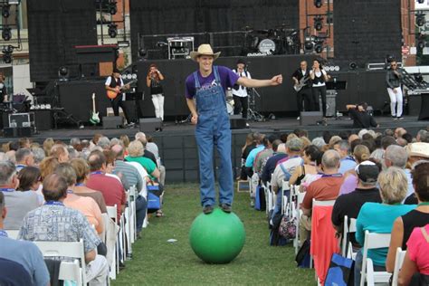 Image result for WatchMojo Circus