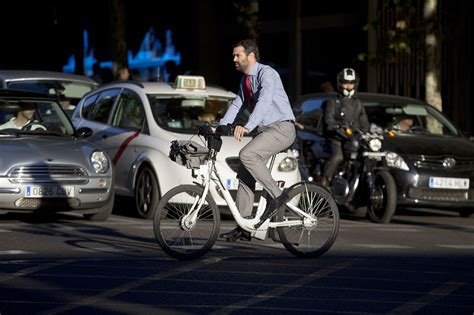 Spain’s climate election: Could heatwaves and the drought-stricken ...