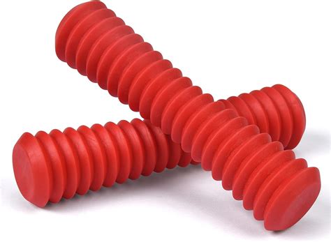 Buy ,. 2, 2, 2. Online India | Ubuy