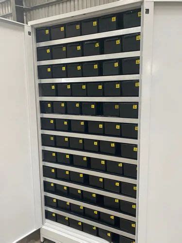 Small parts & Drug Stroage cabinet - Small Parts Storage Cabinet ...