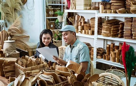 20 Best E-Commerce Business Ideas in India | Amazon Business