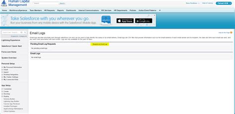 Image result for Excel Email Logs