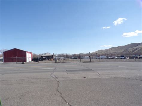 4207 Main Street. -1, Union Gap, WA 98903 - 4207 Main Street Union Gap, WA. Land | LoopNet