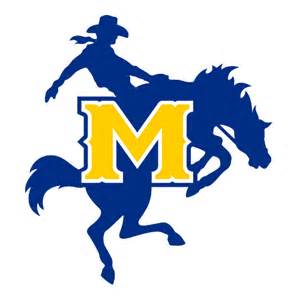 McNeese Cowboys 2025 College Football Players Stats - ESPN (IN)