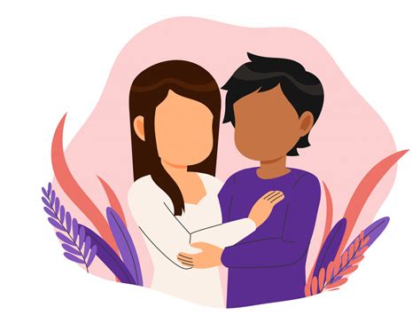 Reproductive System for Men 的图像结果