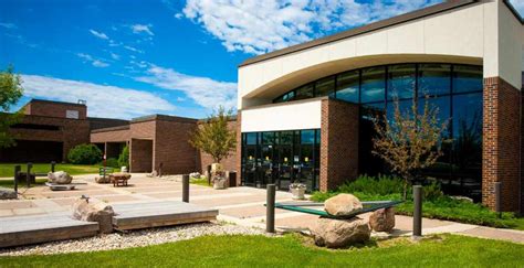 Image result for LPN Programs in SC