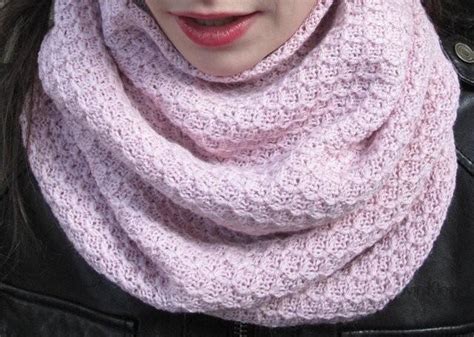 Baby-Alpaka Loop-Schals - fair gehandelt aus Peru, versch. Farben in 2 ...