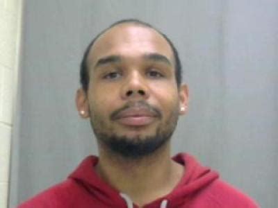 Bane Erik Kjerrumgaard, a registered Sex Offender in BELOIT, OH 44609 ...