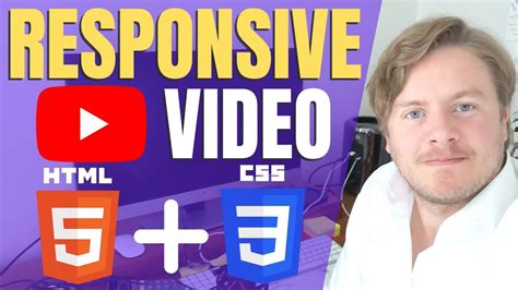 Image result for YouTube Video Gallery CSS/HTML