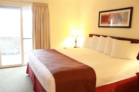 25 Best Hotels in Wichita for 2026 | U.S. News Travel