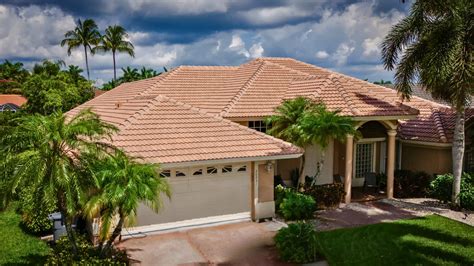 Image result for Roof Installation Guide