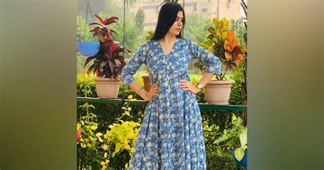 Shop Ethnic Wear From Swarooh | LBB