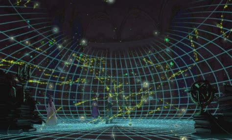 Pin by DISNEY LOVERS! on Treasure Planet | Treasure planet, Planet map ...