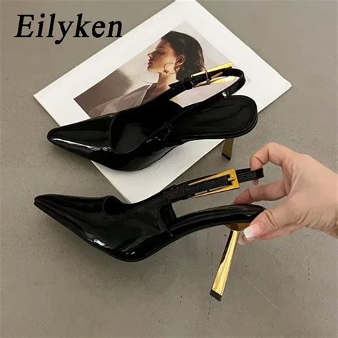 Elyken Shoes 的图像结果