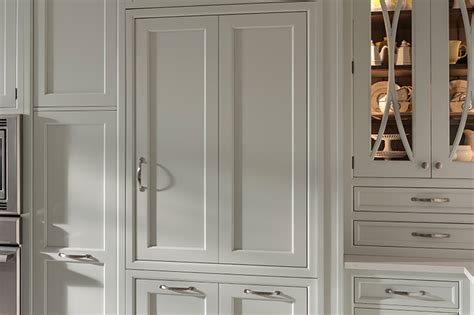 Custom Fridge 的图像结果