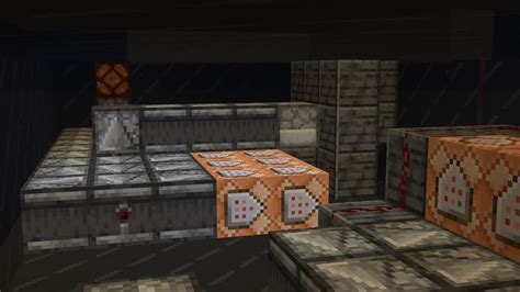 Image result for Minecraft Firework Display