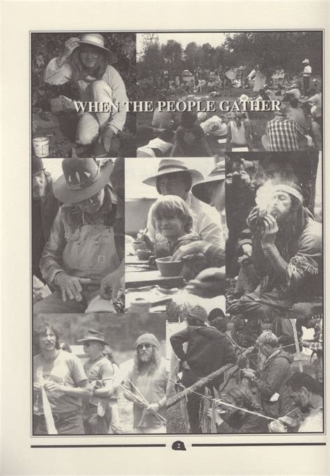 Primitive Technology.com 的图像结果