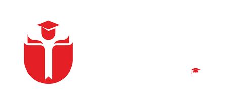 Techno International Logo 的图像结果