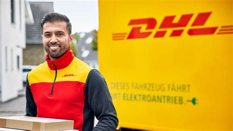 HSN Codes in International Shipping | DHL IN
