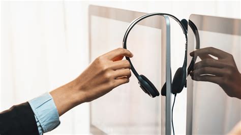 Image result for Answer Machine Message for Property Management