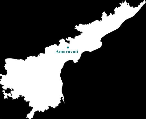 TAG Projects | Best Real Estate Company In Hyderabad