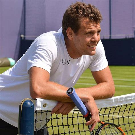 Best French Tennis Players | List of Famous Tennis Players from France