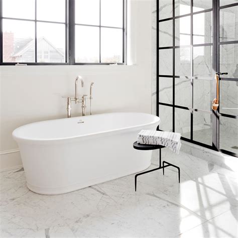 Where To Place Floor Mounted Tub Filler In Egypt | Viewfloor.co