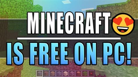 Image result for Minecraft Game for Computer Free