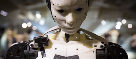 Printlay - 3D Printing | 3D Scanning | Reverse Engineering | CNC ...