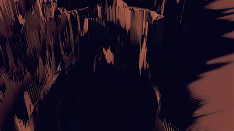 Image result for Abstract Animation Loop