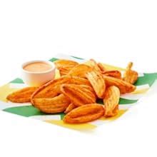 Subway | Flat 8% off |E-Gift Card | Instant Delivery | Valid for In ...