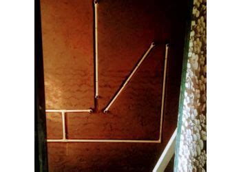 3 Best Plumbers in Aligarh - Expert Recommendations