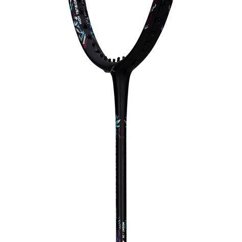 Hundred Predator 79 Extra Strong | Hundred India