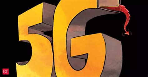 Jio: Association of telecom operators, Jio not on same page on 5G ...