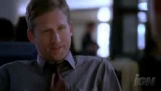 Book Gretchen Egolf For Celebrity Endorsement | Appearance