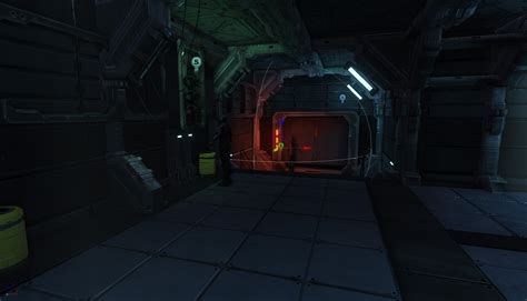 Predrag Pesic - Game Designer & Game Artist