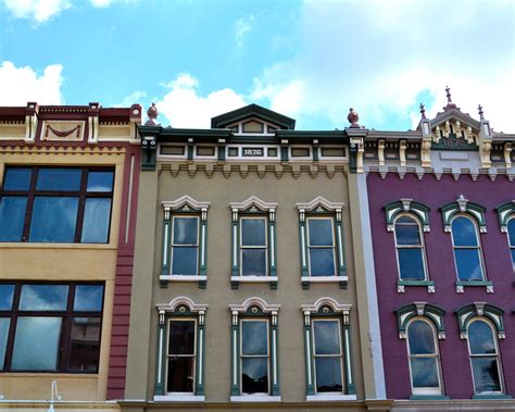 Careers - The Chautauqua Center