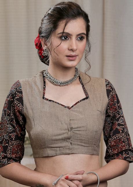 Mix-N-Match – Sujatra