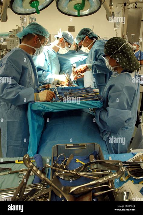 Image result for Open Chest Thoracotomy